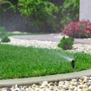 Envirotecs - Sprinklers-Garden & Lawn, Installation & Service
