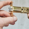 Cypress Lock and Safe gallery