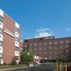 Kindred Hospital New Jersey-Rahway gallery