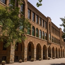 Conifer Park: Inpatient Addiction Treatment Drug & Alcohol Detox & Rehab Center In New York - Alcoholism Information & Treatment Centers