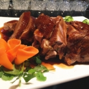 Silk Street Restaurant - Family Style Restaurants