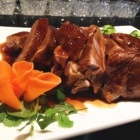 Silk Street Restaurant