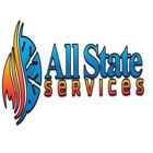 All State Services