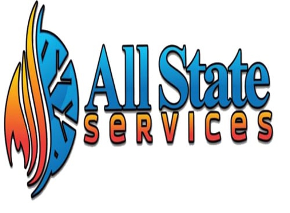 All State Services