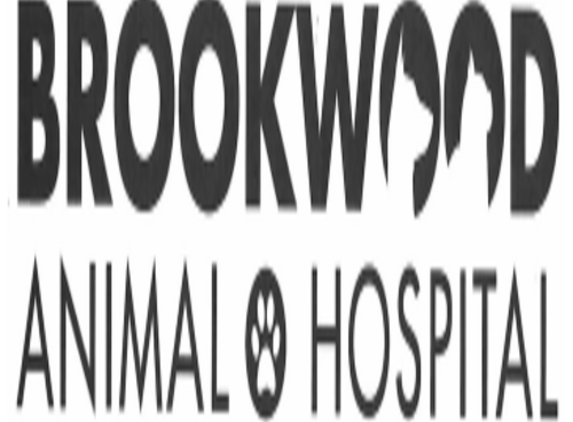 Brookwood Animal Hospital - Snellville, GA