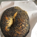 Boss Bagel - Bagels