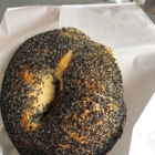 Boss Bagel