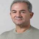 Legaspi, Adrian, MD - Physicians & Surgeons