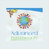 Advanced Pediatrics gallery