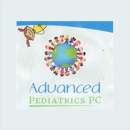 Advanced Pediatrics PC - Physicians & Surgeons, Pediatrics-Neurology