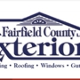 Fairfield County Exteriors