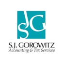 S.J. Gorowitz Accounting & Tax Services - Accountants-Certified Public