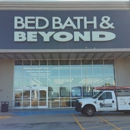 Bed Bath & Beyond - Home Furnishings