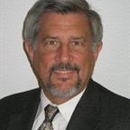 Dr. Peter L. Guhl - Medical Equipment & Supplies