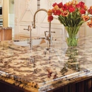 EuroMarble & Granite - Home Improvements