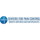 MAPS Centers for Pain Control - Physicians & Surgeons, Pain Management