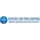 MAPS Centers for Pain Control