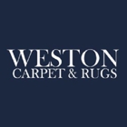 Weston Carpet & Rugs