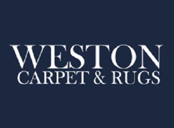 Weston Carpet & Rugs - Norwell, MA