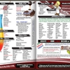 ECBlend Flavors gallery