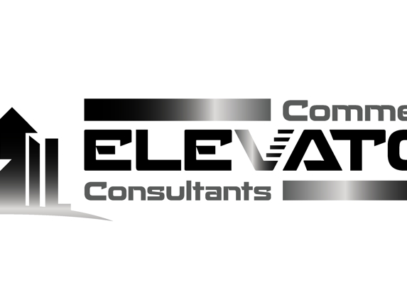 Commercial Elevator Consultants, LLC - Myrtle Beach, SC