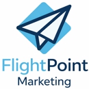 FlightPoint Marketing - Internet Marketing & Advertising
