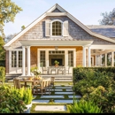 Think Mortgage - Beverly Schwarzlose- Grove - Mortgages