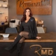 RevitalyzeMD Medspa