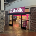 T-Mobile