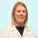 Mae E Young, MD - Physicians & Surgeons