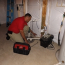 Globe & Anchor Pest Control - Pest Control Services