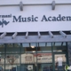 Arts Development School of Music