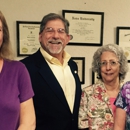 Roy Alterman PA - Family Law Attorneys