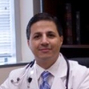 Dr. Abdelnaser Elkhalili, MD - Physicians & Surgeons