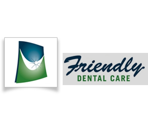 Friendly Dental Care - Lancaster, OH