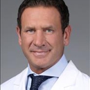 Christopher William Hodgkins, MD - Physicians & Surgeons