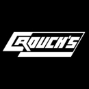 Crouch Tow Trucks - Truck Trailers