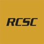 RCS Construction