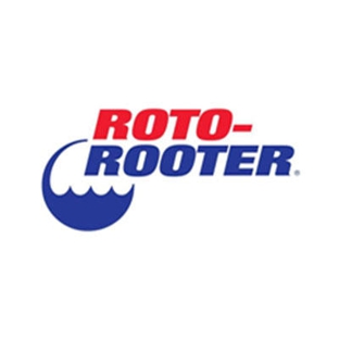 Roto-Rooter - Du Bois, PA