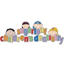 Sugarloaf Childrens Dentistry - Pediatric Dentistry