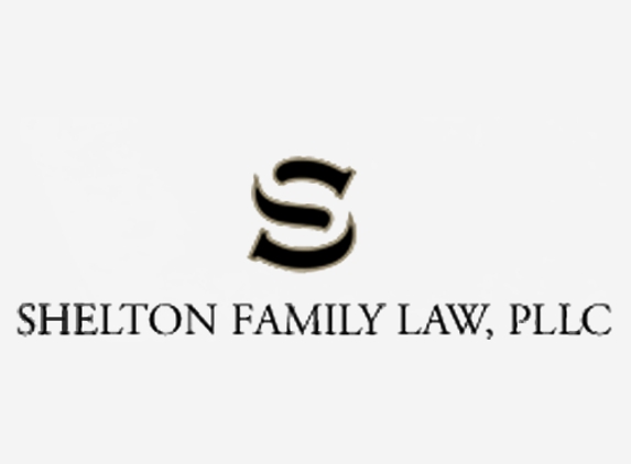 Shelton Family Law, PLLC - Tyler, TX. Family Law Attorney