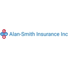 Alan-Smith Insurance Inc