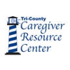 Tri-County Caregiver Resource Center gallery