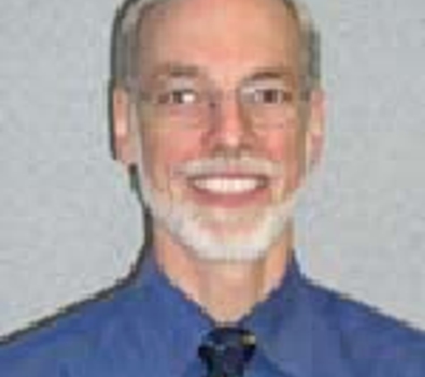 William S Hulesch, MD - Downers Grove, IL