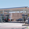 Bc Gas Market gallery