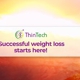 ThinTech Weight Loss & Wellness