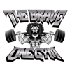 The Brave One Gym gallery