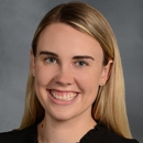 Kiersten Dudman, AuD - Audiologists