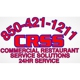 Commercial Restaurant Service Solutions