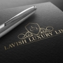 Lavish Luxury Lines